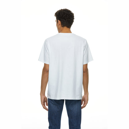 Dark Dragon Pocket T-shirt (7281616388264)