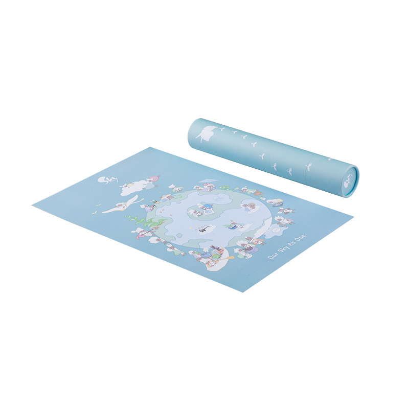 One Year Anniversary Box – thatskyshop One Year Anniversary Box – thatskyshop