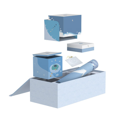 2nd Anniversary Box (6894036320424)