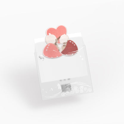 Sky Patch (7312707879080)