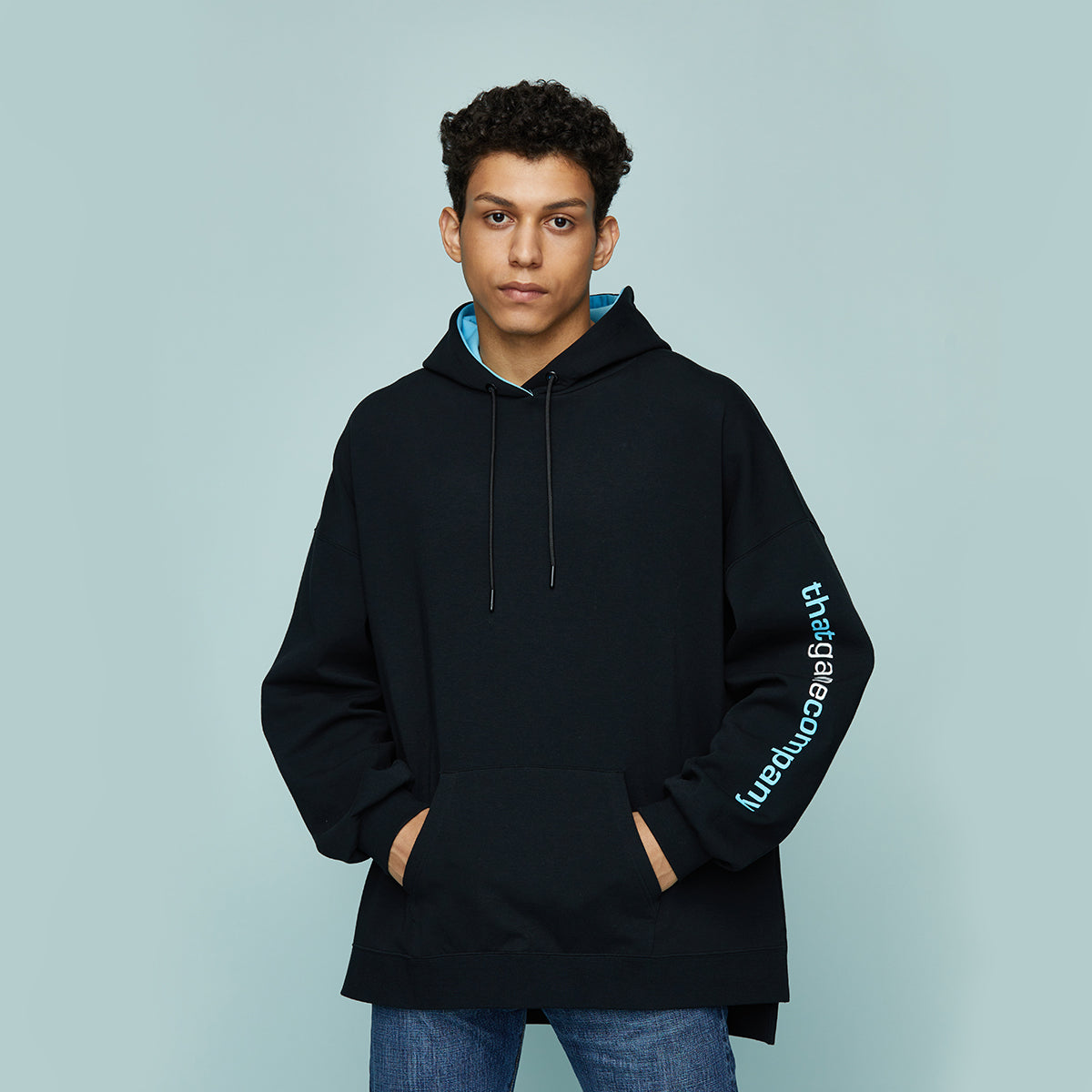 TGC Hoodie I (7281615012008)